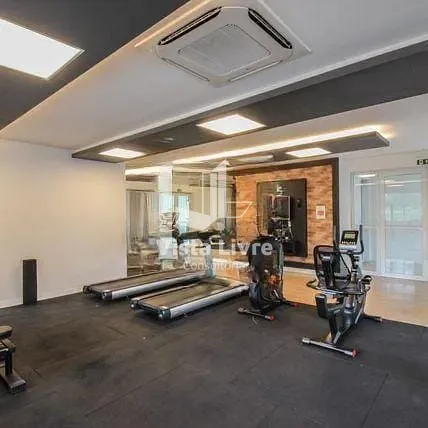 Apartamento, 2 quartos, 76 m² - Foto 50