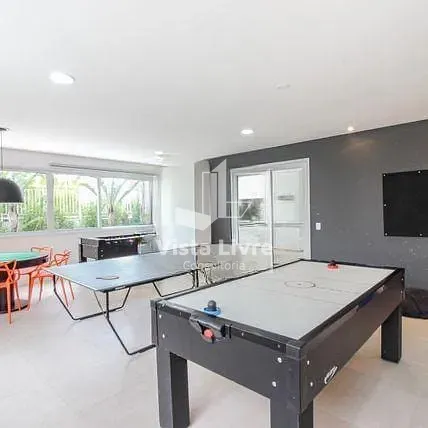 Apartamento, 2 quartos, 76 m² - Foto 45