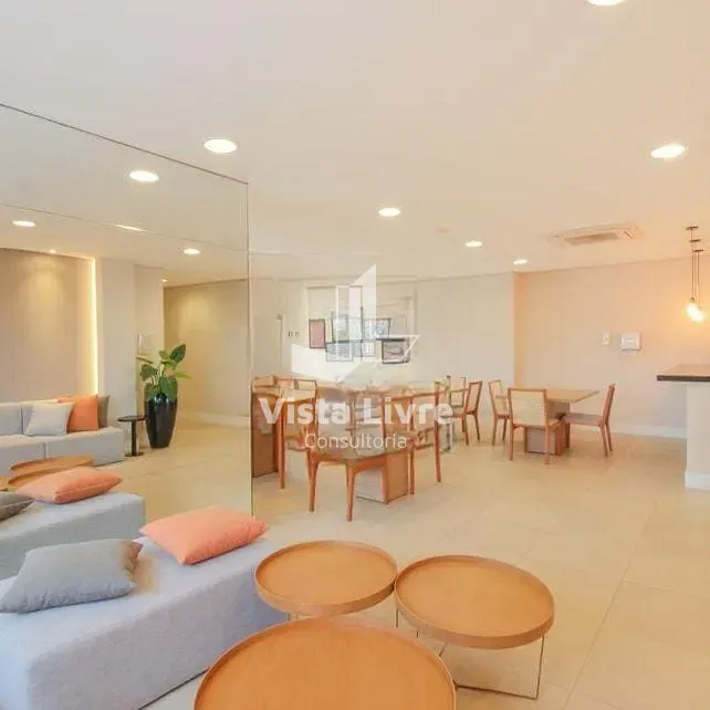 Apartamento, 2 quartos, 76 m² - Foto 46