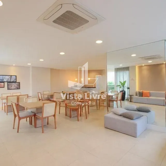 Apartamento, 2 quartos, 76 m² - Foto 47