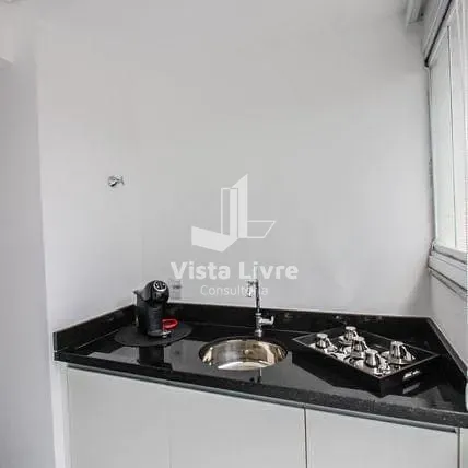 Apartamento, 2 quartos, 76 m² - Foto 19