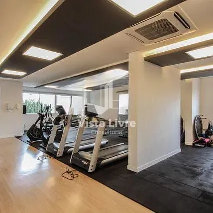 Apartamento, 2 quartos, 76 m² - Foto 49