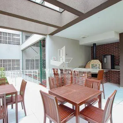 Apartamento, 2 quartos, 76 m² - Foto 39