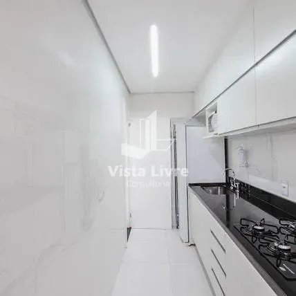 Apartamento, 2 quartos, 76 m² - Foto 20