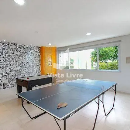 Apartamento, 2 quartos, 76 m² - Foto 43