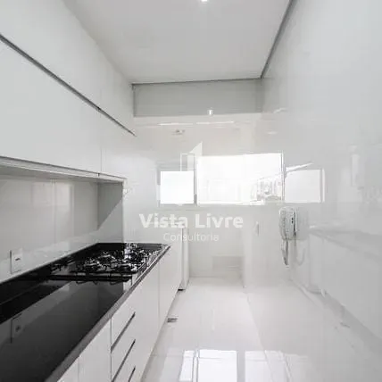 Apartamento, 2 quartos, 76 m² - Foto 21