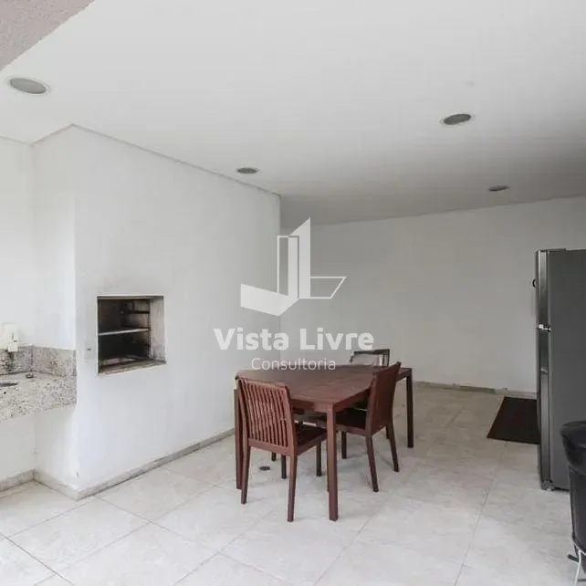 Apartamento, 2 quartos, 76 m² - Foto 38