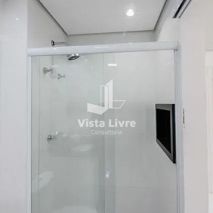 Apartamento, 2 quartos, 76 m² - Foto 33