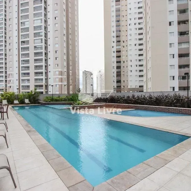 Apartamento, 2 quartos, 76 m² - Foto 35