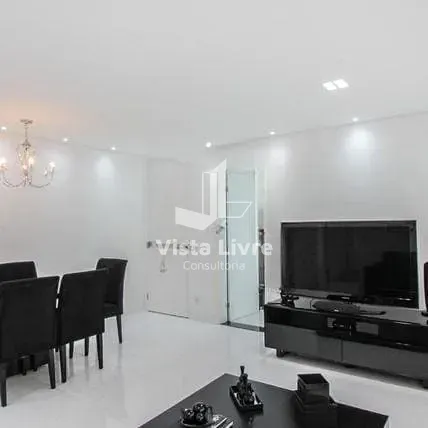 Apartamento, 2 quartos, 76 m² - Foto 7