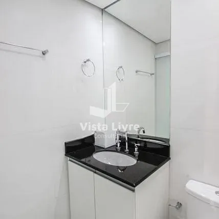 Apartamento, 2 quartos, 76 m² - Foto 27