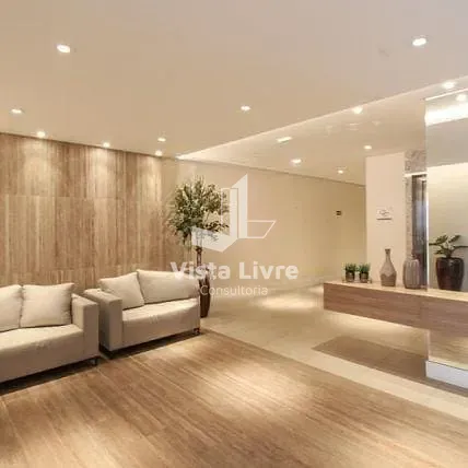 Apartamento, 2 quartos, 76 m² - Foto 44