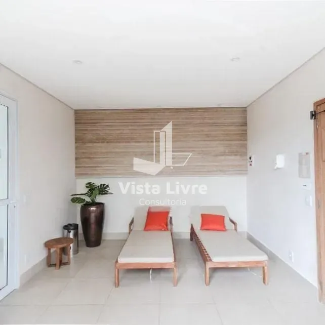Apartamento, 2 quartos, 76 m² - Foto 13