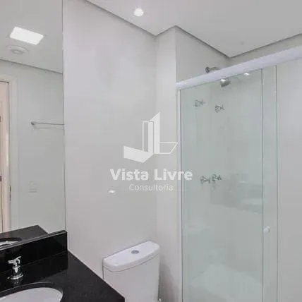 Apartamento, 2 quartos, 76 m² - Foto 30