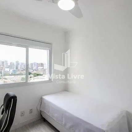 Apartamento, 2 quartos, 76 m² - Foto 16