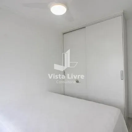 Apartamento, 2 quartos, 76 m² - Foto 17