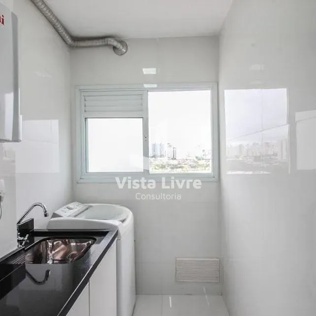 Apartamento, 2 quartos, 76 m² - Foto 15