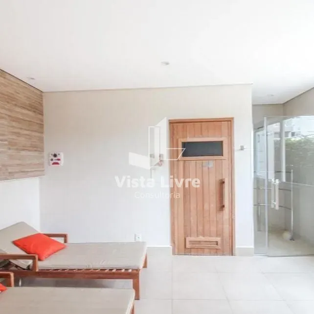 Apartamento, 2 quartos, 76 m² - Foto 34