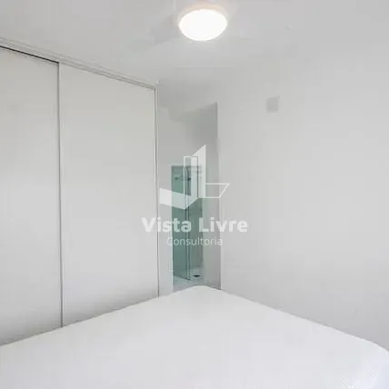 Apartamento, 2 quartos, 76 m² - Foto 18