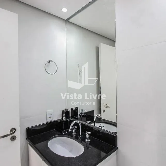 Apartamento, 2 quartos, 76 m² - Foto 28