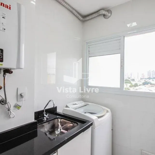 Apartamento, 2 quartos, 76 m² - Foto 22
