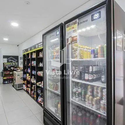 Apartamento, 2 quartos, 76 m² - Foto 36