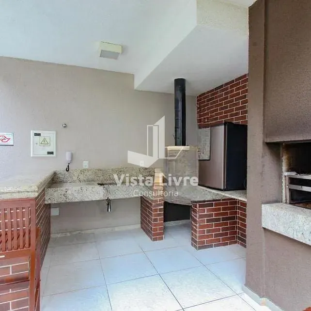 Apartamento, 2 quartos, 76 m² - Foto 37