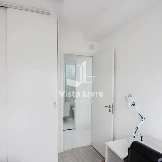 Apartamento, 2 quartos, 76 m² - Foto 12