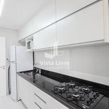 Apartamento, 2 quartos, 76 m² - Foto 25