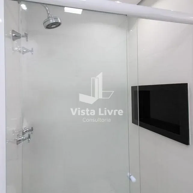 Apartamento, 2 quartos, 76 m² - Foto 32