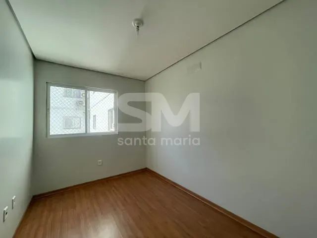 Apartamento com 106m² 2 quartos e 2 banheiros, à venda, no bairro Centro em Chapecó