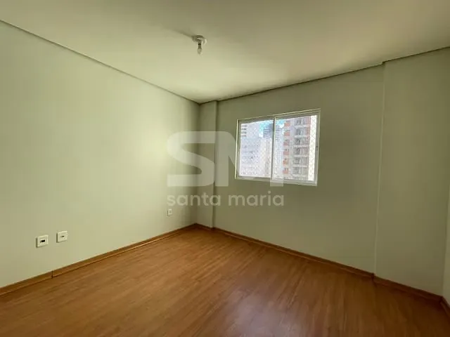 Apartamento com 106m² 2 quartos e 2 banheiros, à venda, no bairro Centro em Chapecó