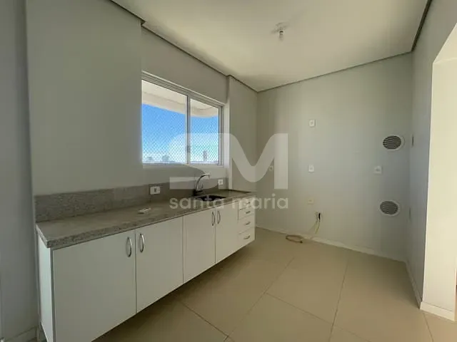 Apartamento com 106m² 2 quartos e 2 banheiros, à venda, no bairro Centro em Chapecó