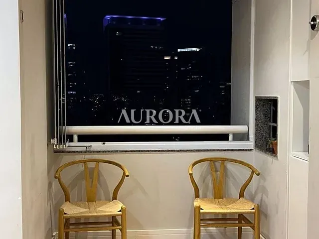 Apartamento com 102m² 3 quartos e 1 banheiro, à venda, no bairro Residencial José Lázaro Gouvea em Londrina