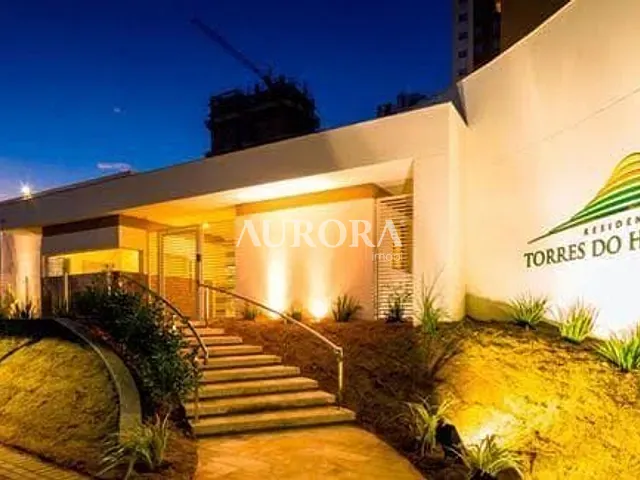 Apartamento com 102m² 3 quartos e 1 banheiro, à venda, no bairro Residencial José Lázaro Gouvea em Londrina