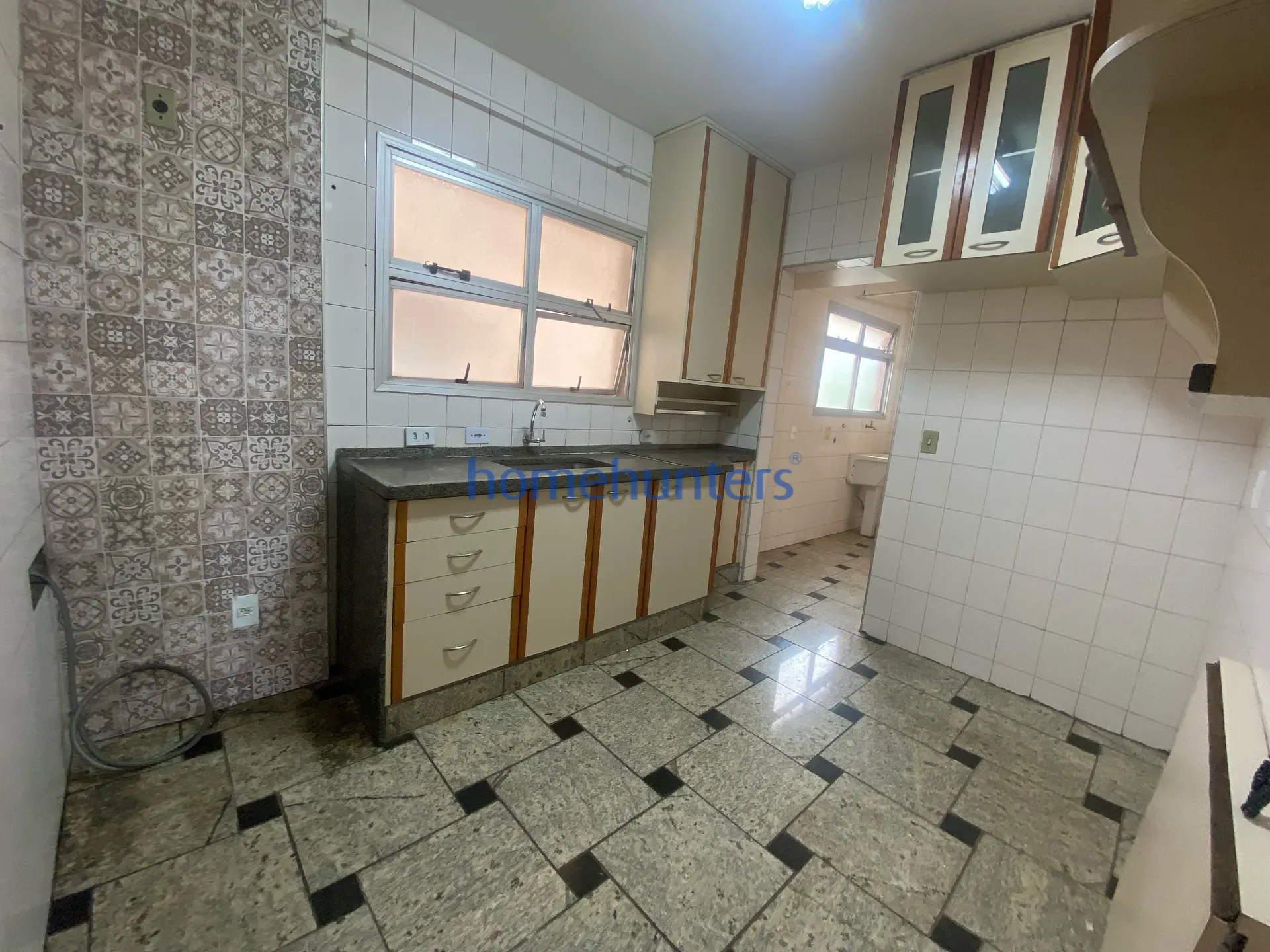 Apartamento, 3 quartos, 102 m² - Foto 6