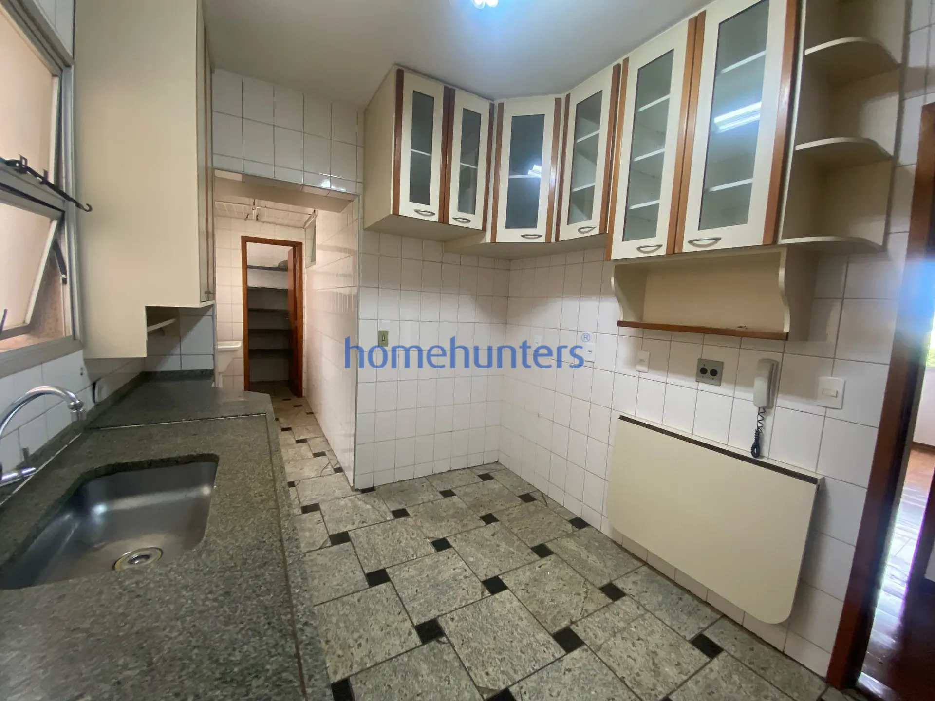 Apartamento, 3 quartos, 102 m² - Foto 7