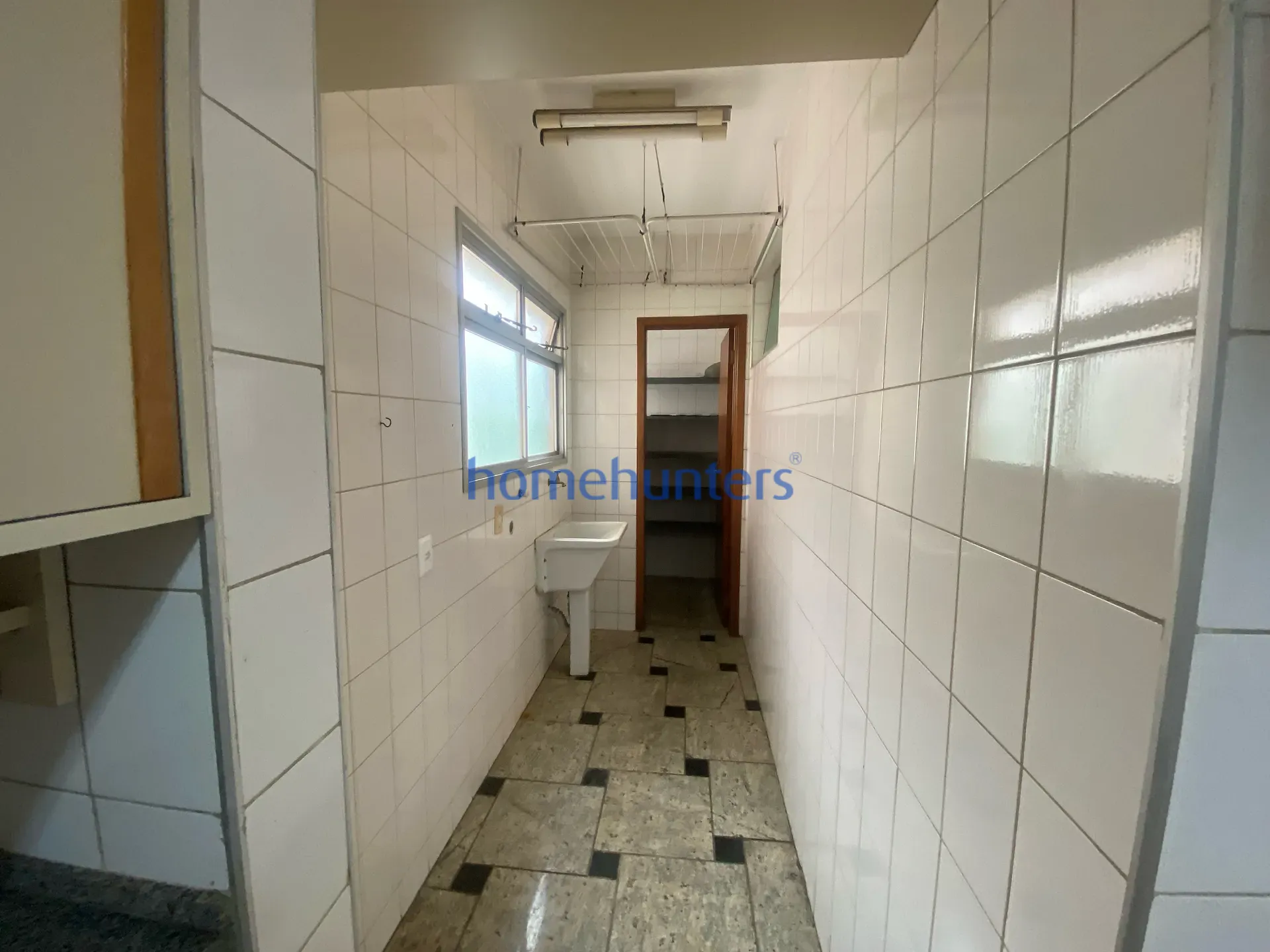 Apartamento, 3 quartos, 102 m² - Foto 8