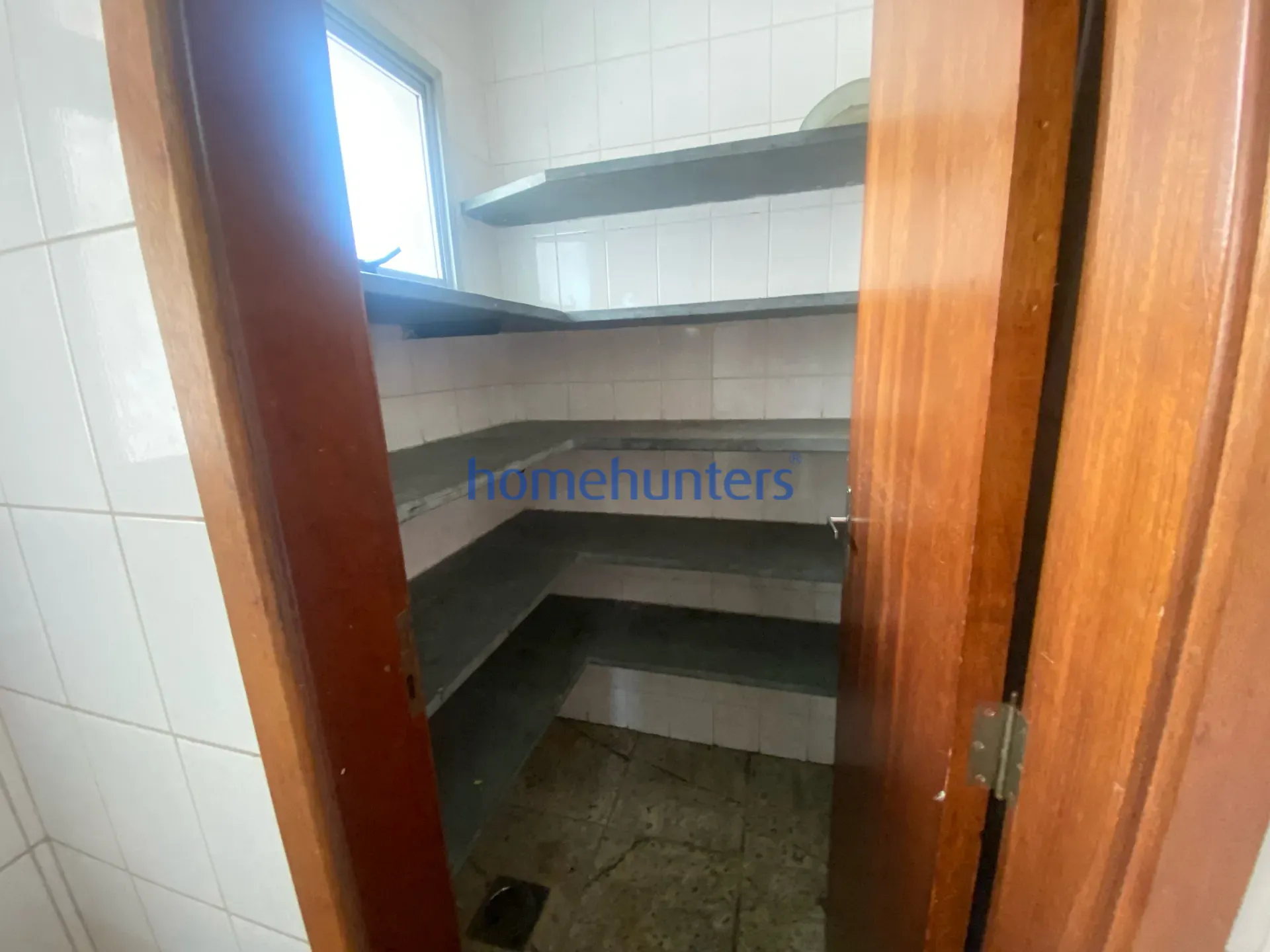 Apartamento, 3 quartos, 102 m² - Foto 9