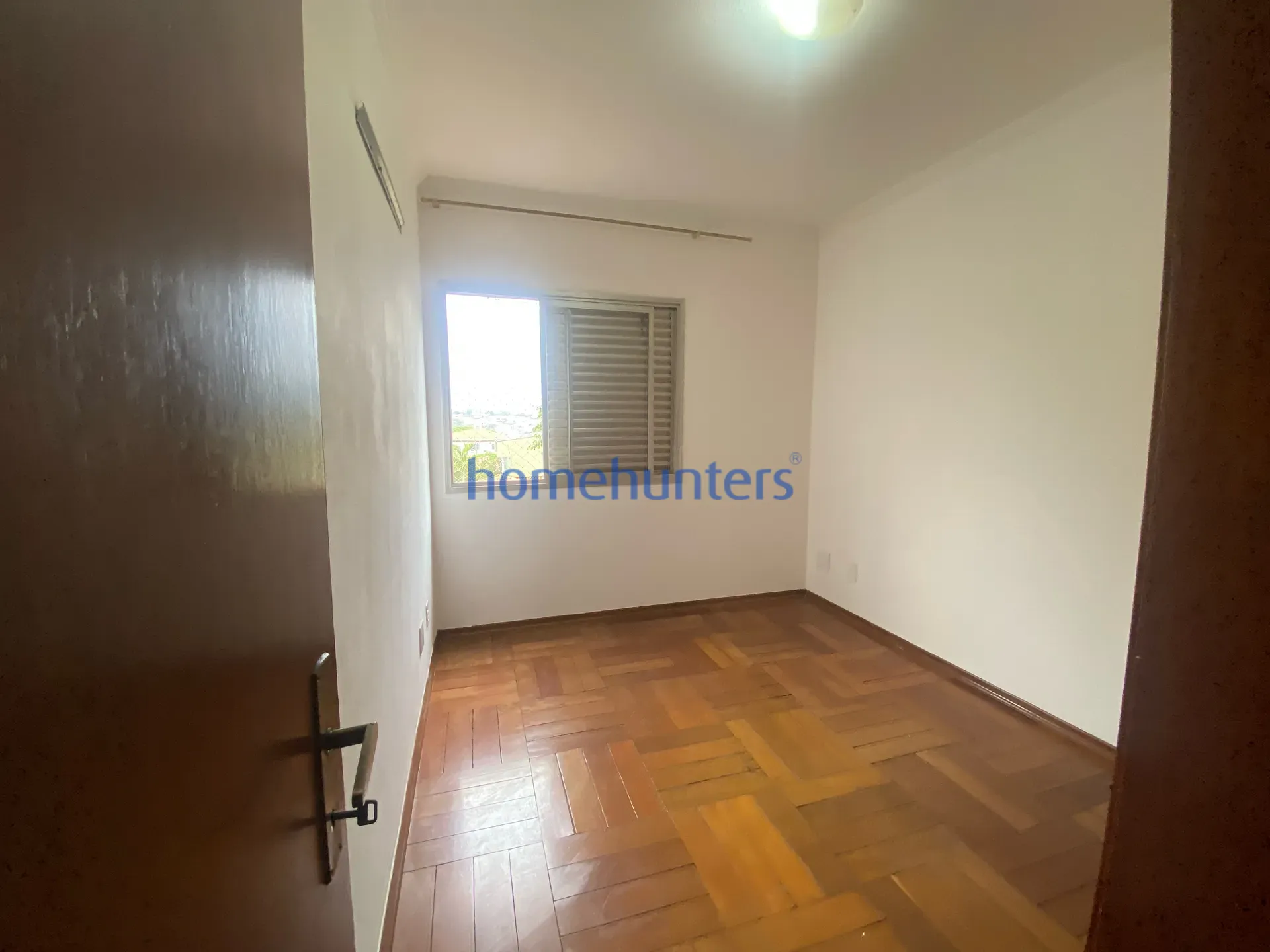 Apartamento, 3 quartos, 102 m² - Foto 10