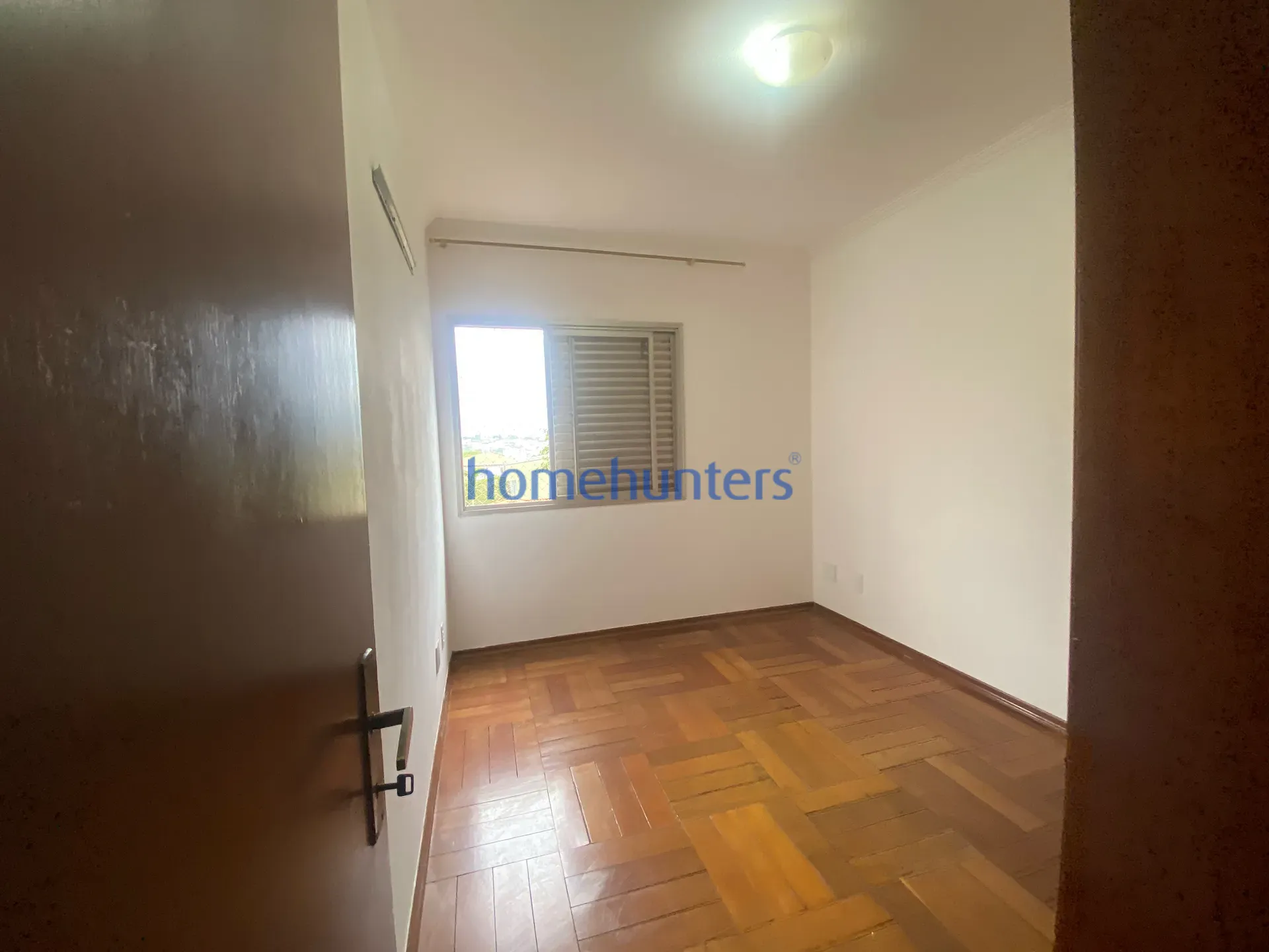 Apartamento, 3 quartos, 102 m² - Foto 11