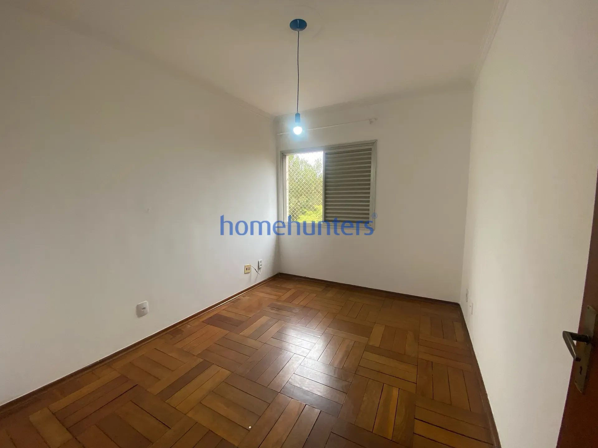 Apartamento, 3 quartos, 102 m² - Foto 12