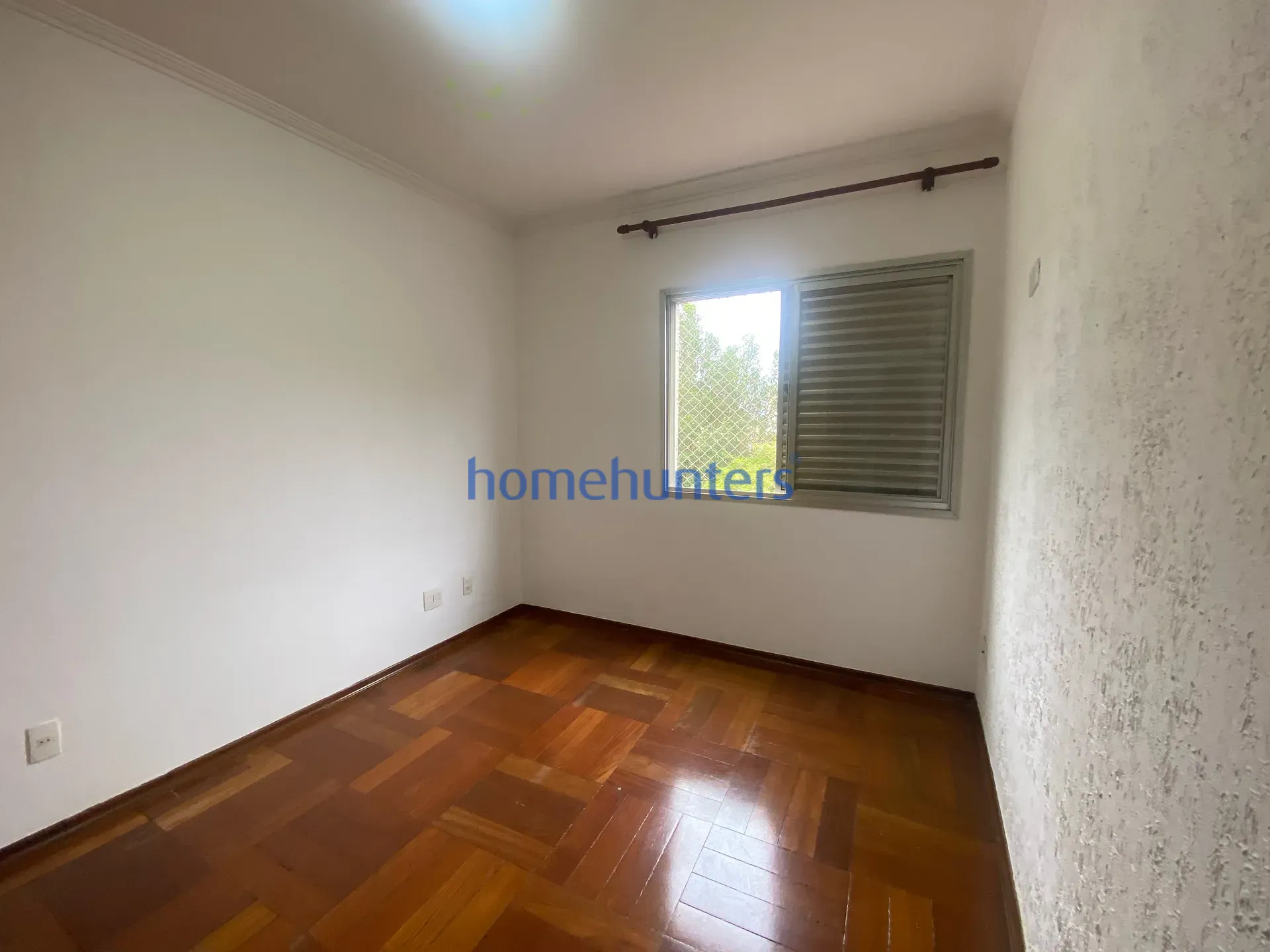 Apartamento, 3 quartos, 102 m² - Foto 13