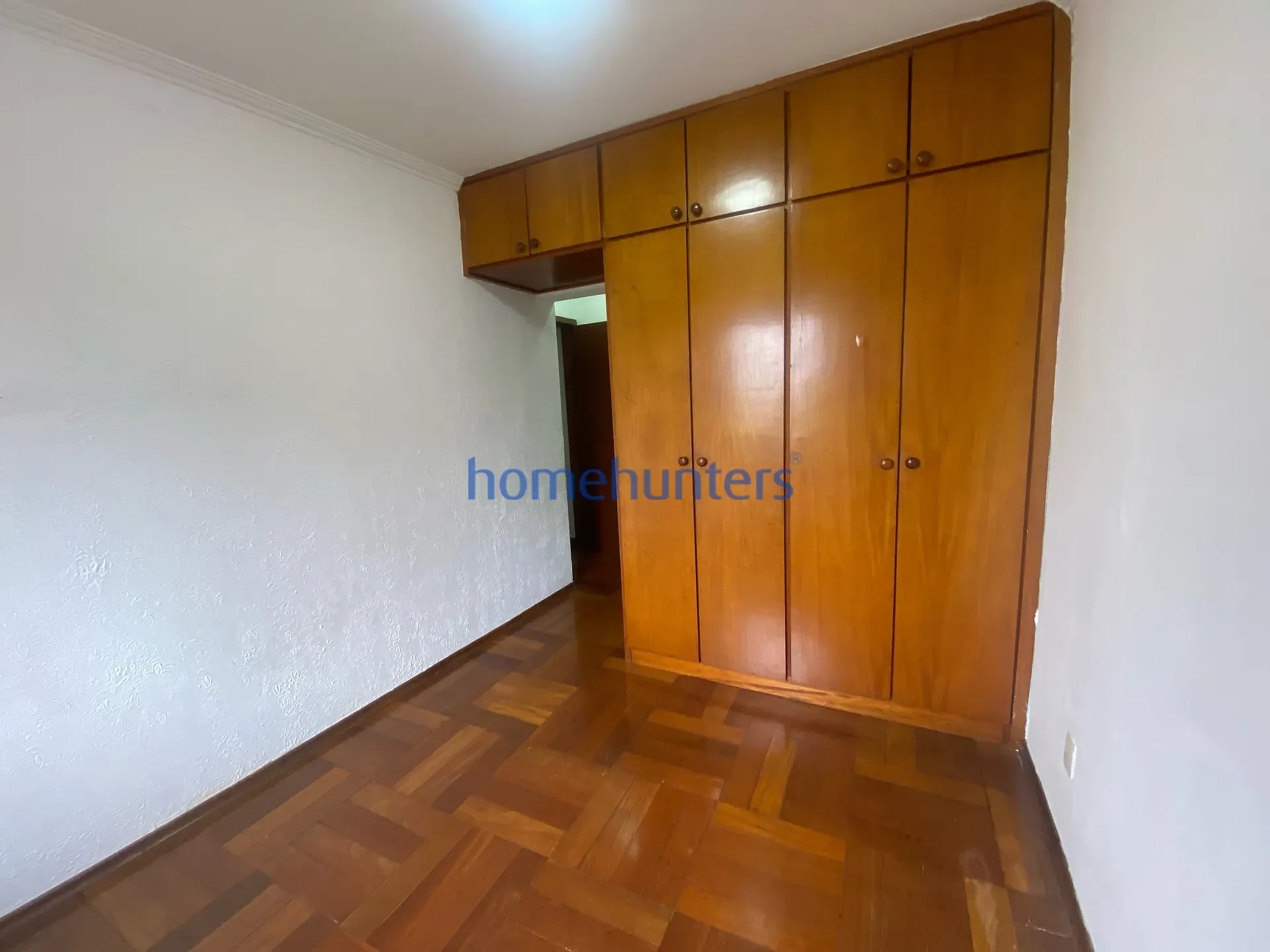 Apartamento, 3 quartos, 102 m² - Foto 14