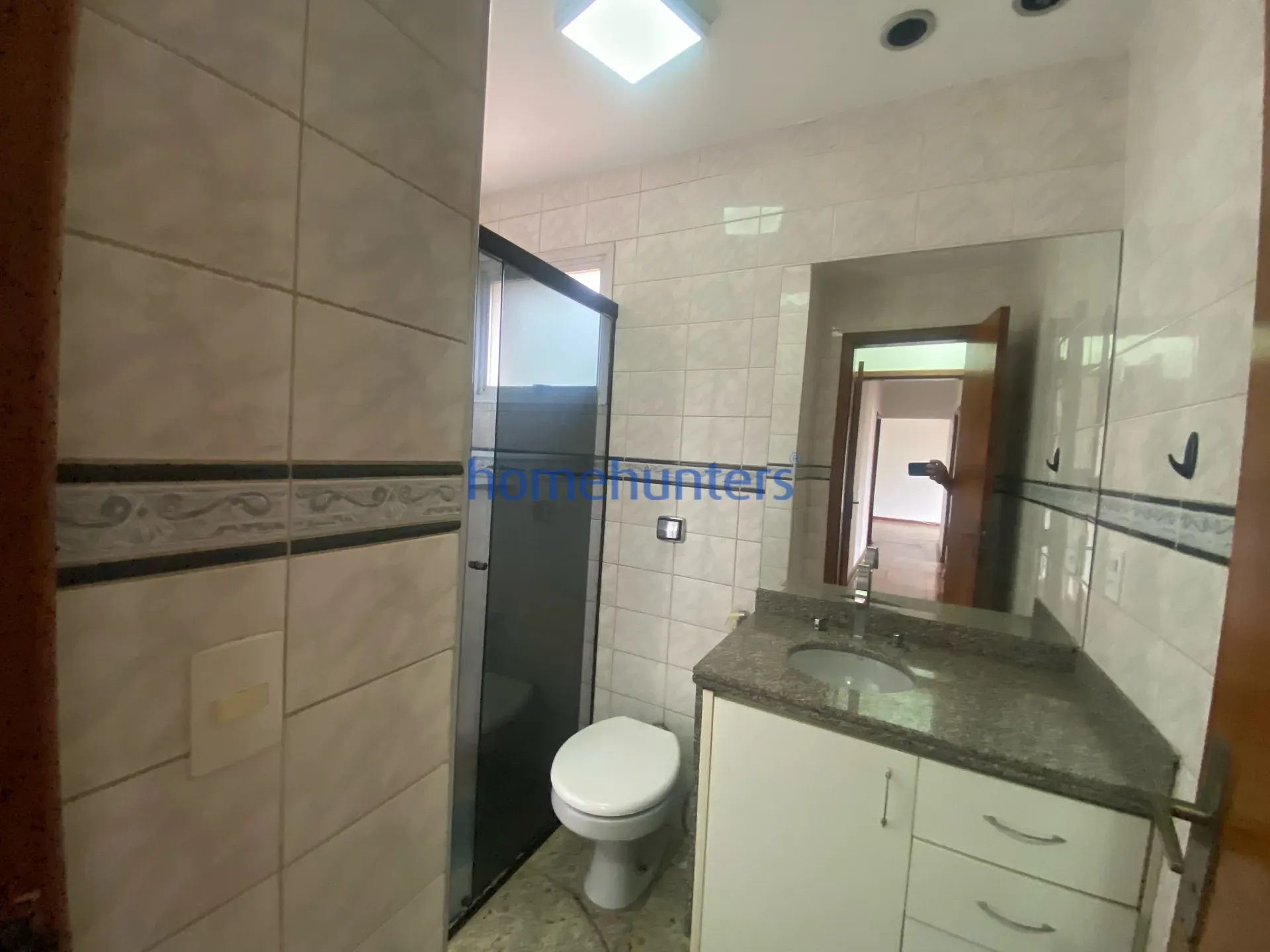 Apartamento, 3 quartos, 102 m² - Foto 15
