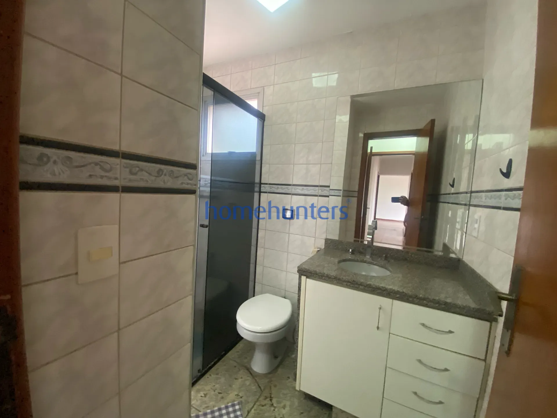 Apartamento, 3 quartos, 102 m² - Foto 16