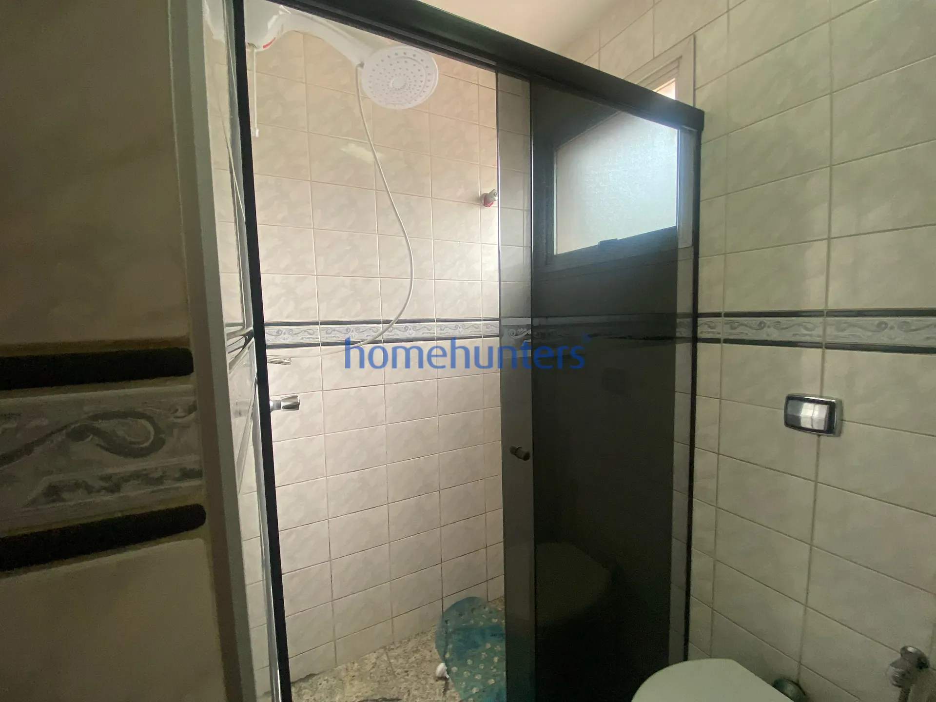 Apartamento, 3 quartos, 102 m² - Foto 17