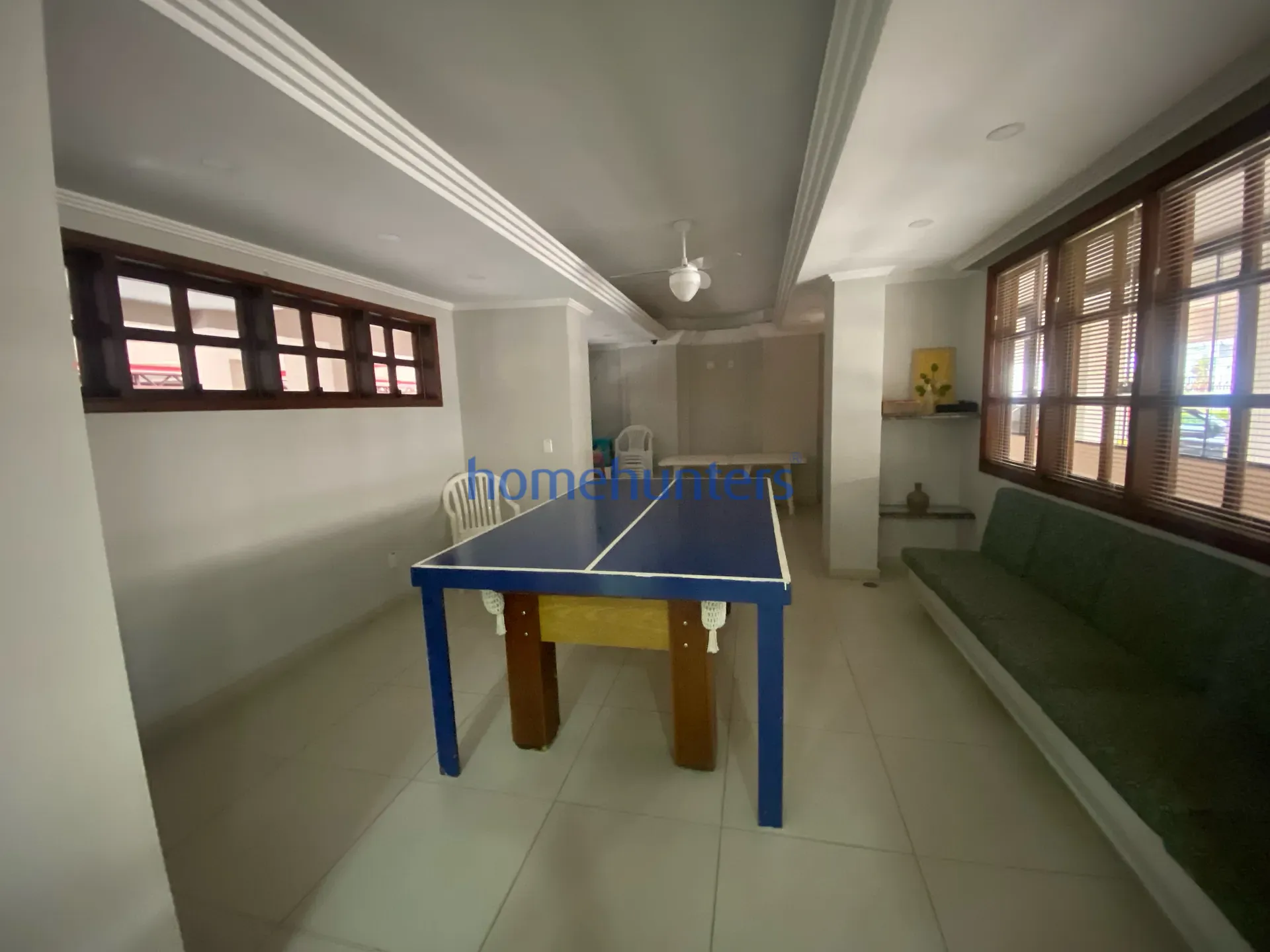 Apartamento, 3 quartos, 102 m² - Foto 18