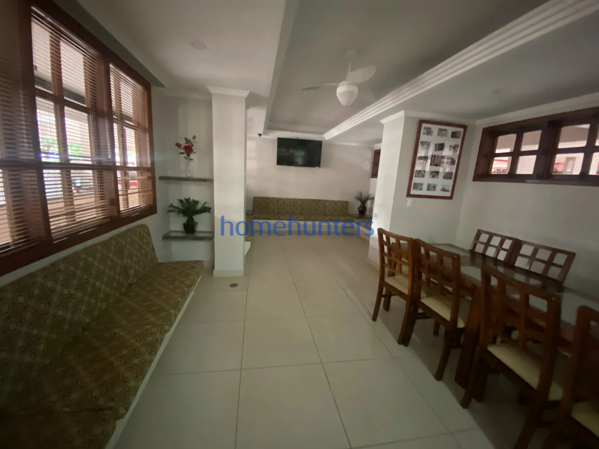 Apartamento, 3 quartos, 102 m² - Foto 19