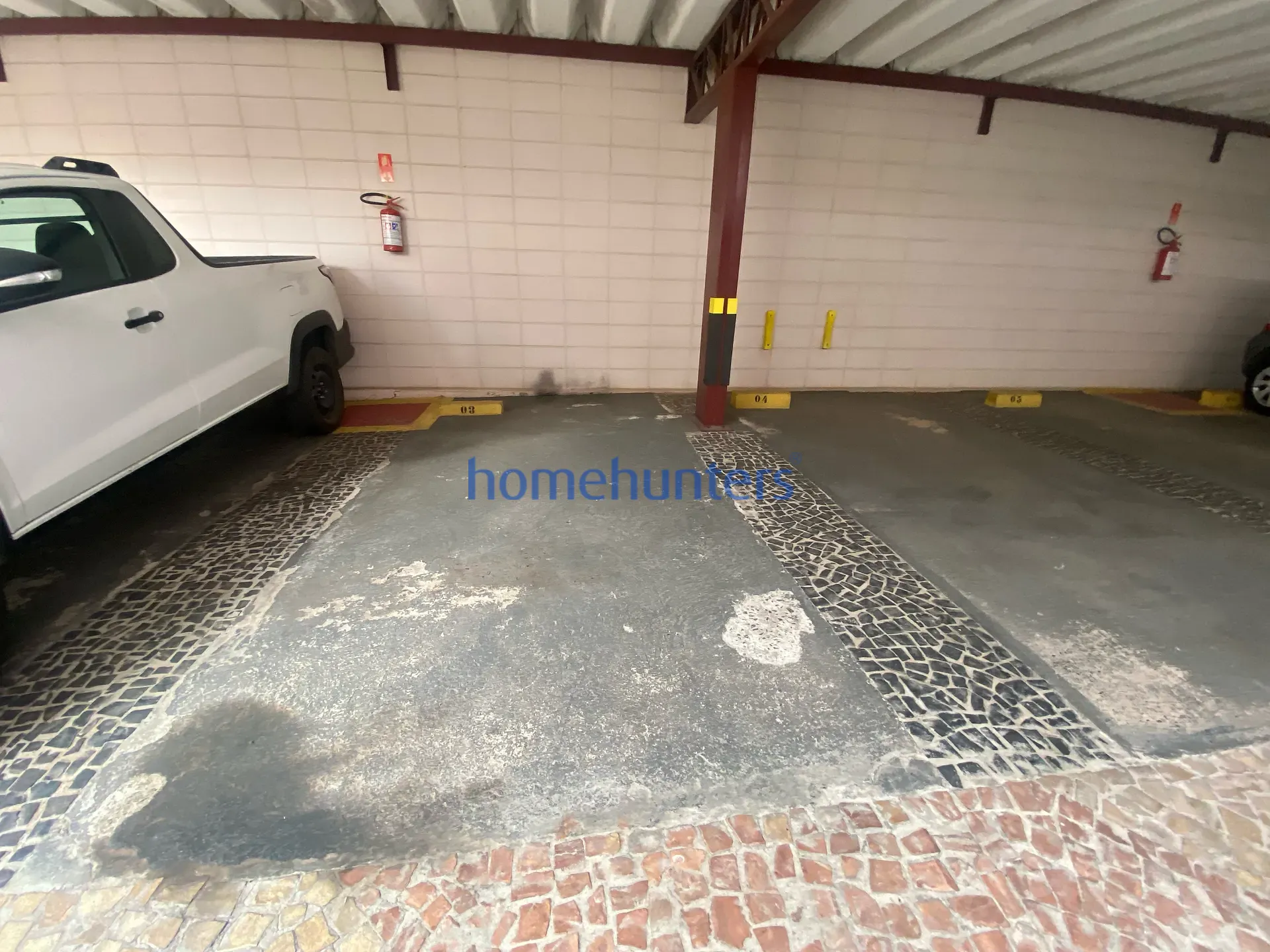 Apartamento, 3 quartos, 102 m² - Foto 21